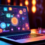 Seamless Integration for Enhanced Security